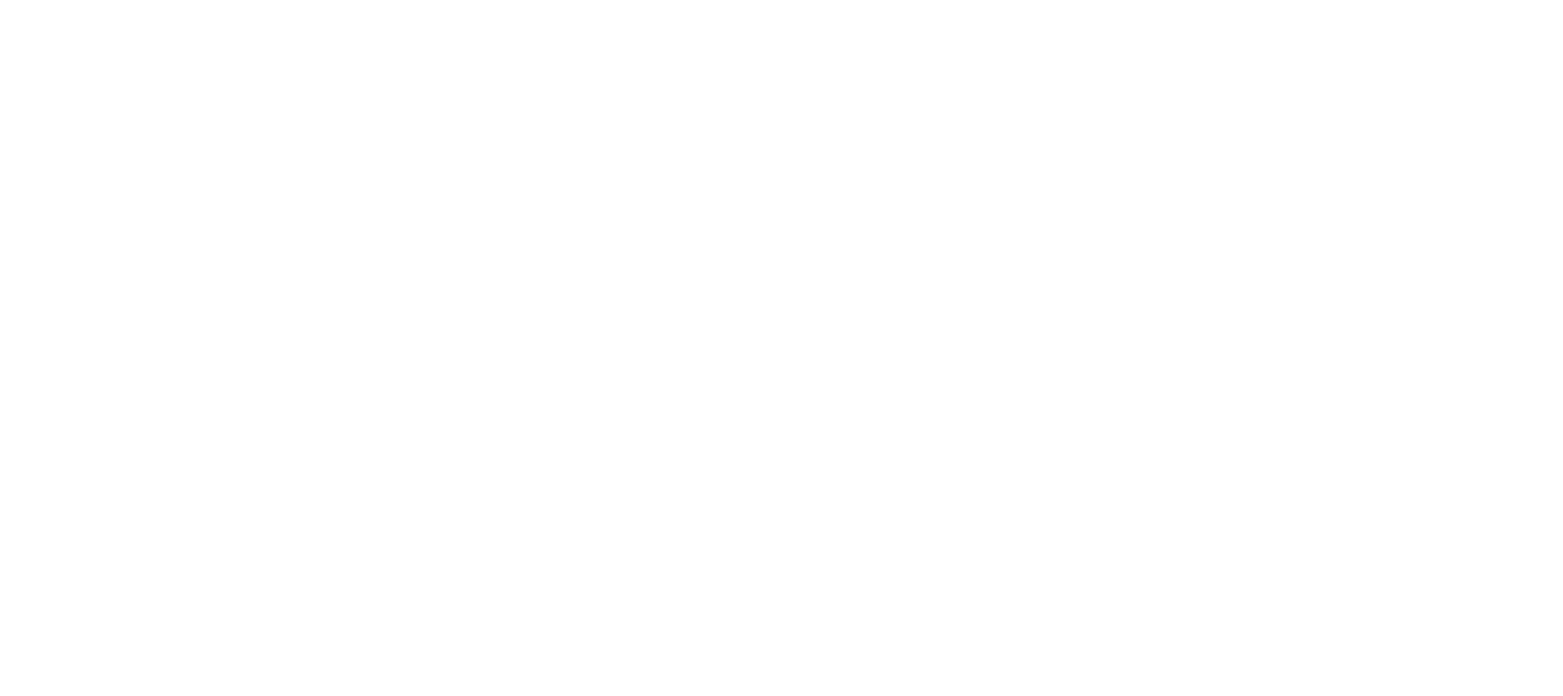 Tabor: A Christmas Tale — click for snow